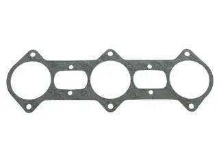 Victor Reinz Carburetor Top Gasket - 90110821800